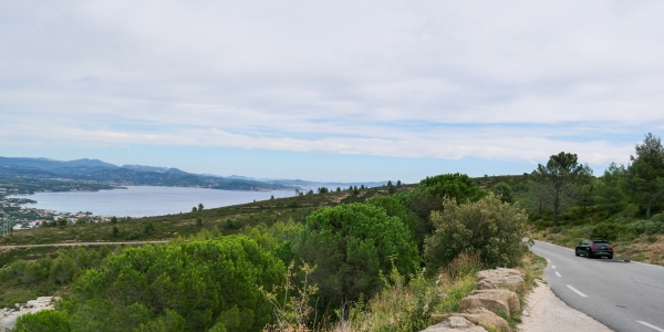 cretes2019-28