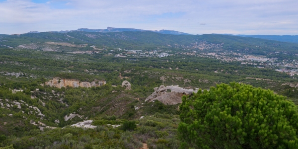 cretes2019-30