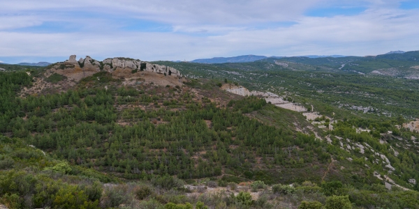 cretes2019-31