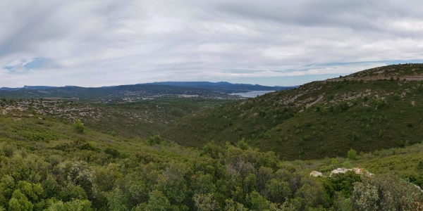 cretes2019-33