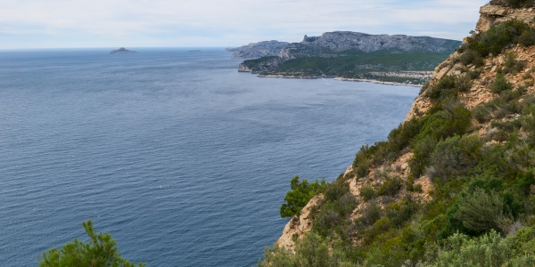 cretes2019-34