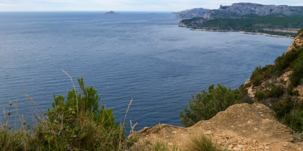 cretes2019-35