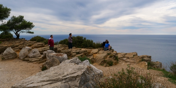 cretes2019-36