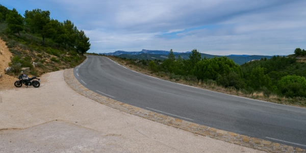 cretes2019-40