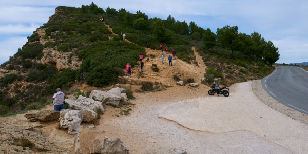 cretes2019-41