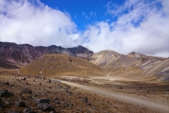 nevado-de-toluca