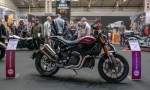 salon de la moto 2019 exposition
