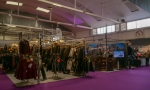 salon de la moto 2019 accessoires