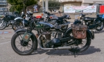 salon de la moto 2019 moto vintage