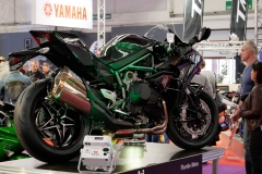 Kawasaki