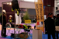 Sécurité routière