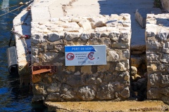 P1002627