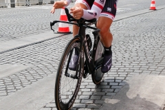 Marseille TDF