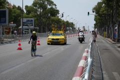 Tour de France 2017