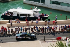 Tour de France Ferry