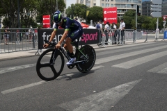 Tour de France Marseille