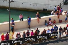 Tour de France Mucem