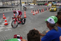 Tour de France Vieux POrt