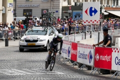 Tour de France photo marseille