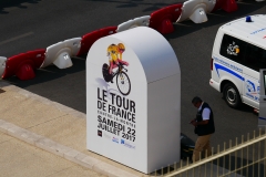 Tour de France