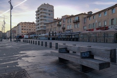 P1001463