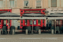 P1001467