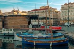 P1001492