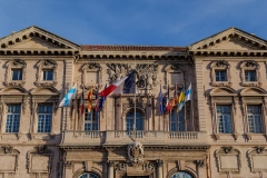P1001575