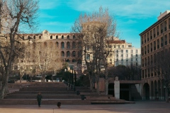P1001591