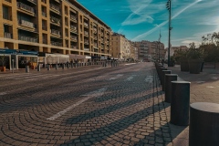 P1001596