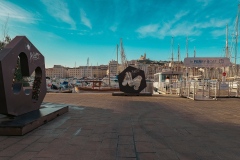 P1001598