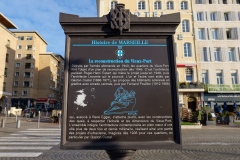 P1001620