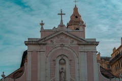 P1001660