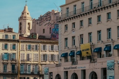 P1001707