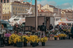 P1001711
