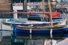 P1001745