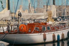 P1001768