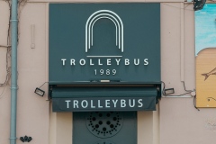 P1001770