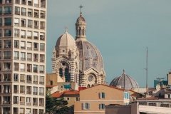 P1001790