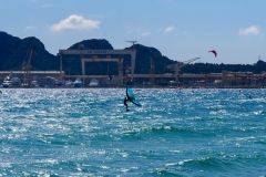 Wing Surf La Ciotat 3714