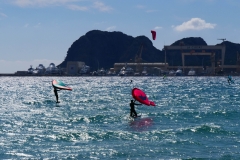 Wing Surf La Ciotat 3721