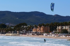 Wing Surf La Ciotat 3731