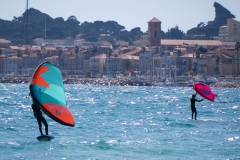 Wing Surf La Ciotat 3732