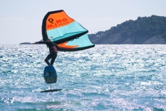 Wing Surf La Ciotat 3734