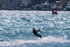 Kite Surf La Ciotat 3738