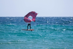 Wing Surf La Ciotat 3741