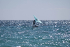 Wing Surf La Ciotat 3756