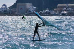 Wing Surf La Ciotat 3758