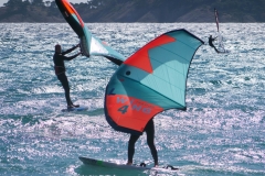 Wing Surf La Ciotat 3768