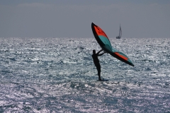 Wing Surf La Ciotat 3774